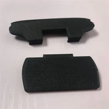 

Camera Privacy Shutter Lens Cap Cover for Logitech C920 C930e C922 webcam Replacement Anti-scratch Lens Cover Protective Hood