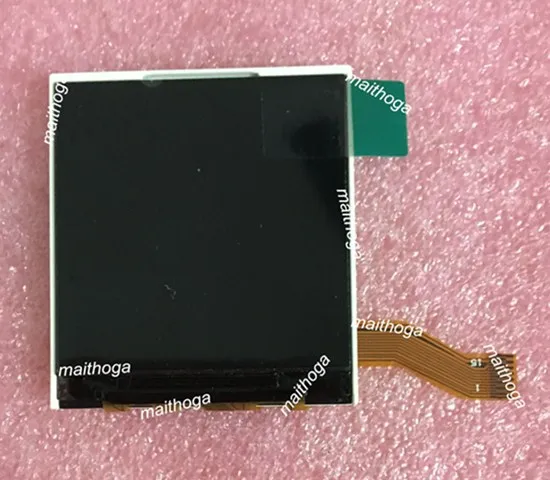 IPS экран 1 54 дюймов 15PIN SPI 262K TFT ЖК ST7789 Привод IC 240(RGB)* 240|screen satellite|screen compaqscreen |