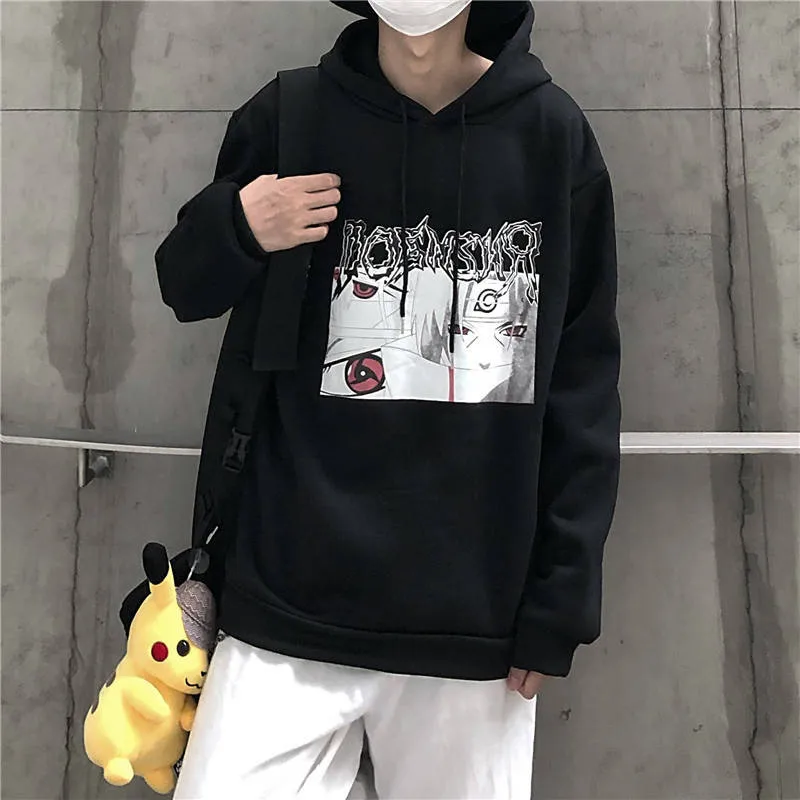 微信图片_20191021161328