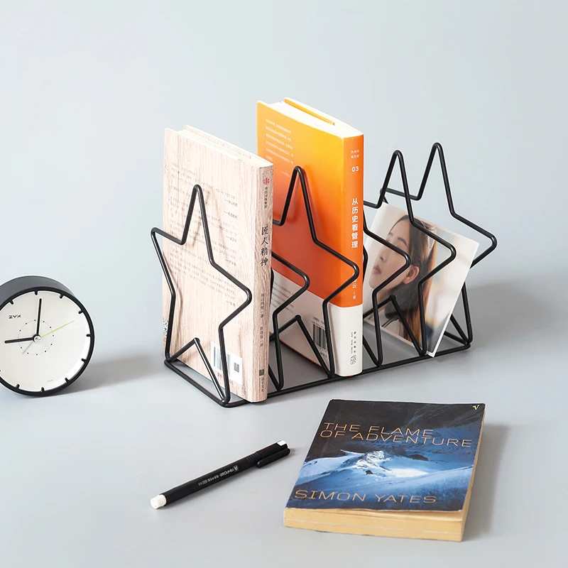 O1CN01Uy7zUf1xmB4qPyCP9_!!482906485