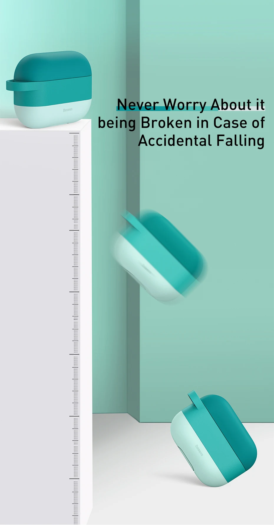 Hd627b24b43d54ae7b977bdaac6c041d8s