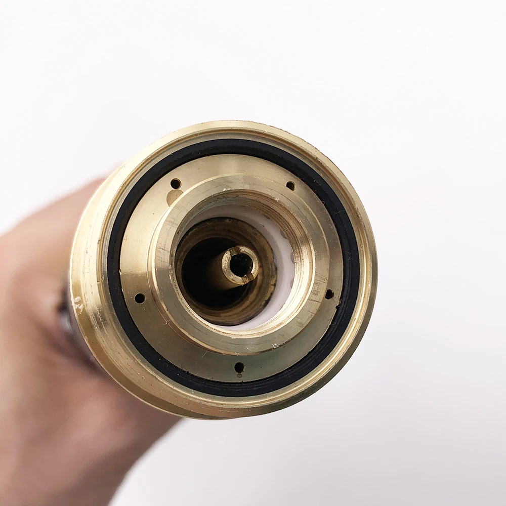 微信图片_20200714095256