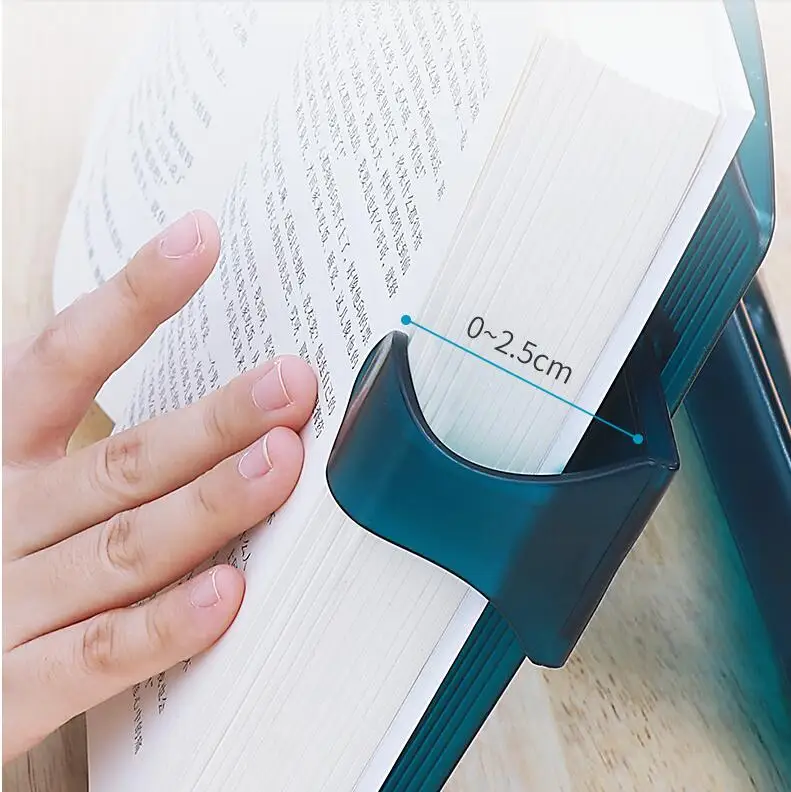 QQ截图20200427141812