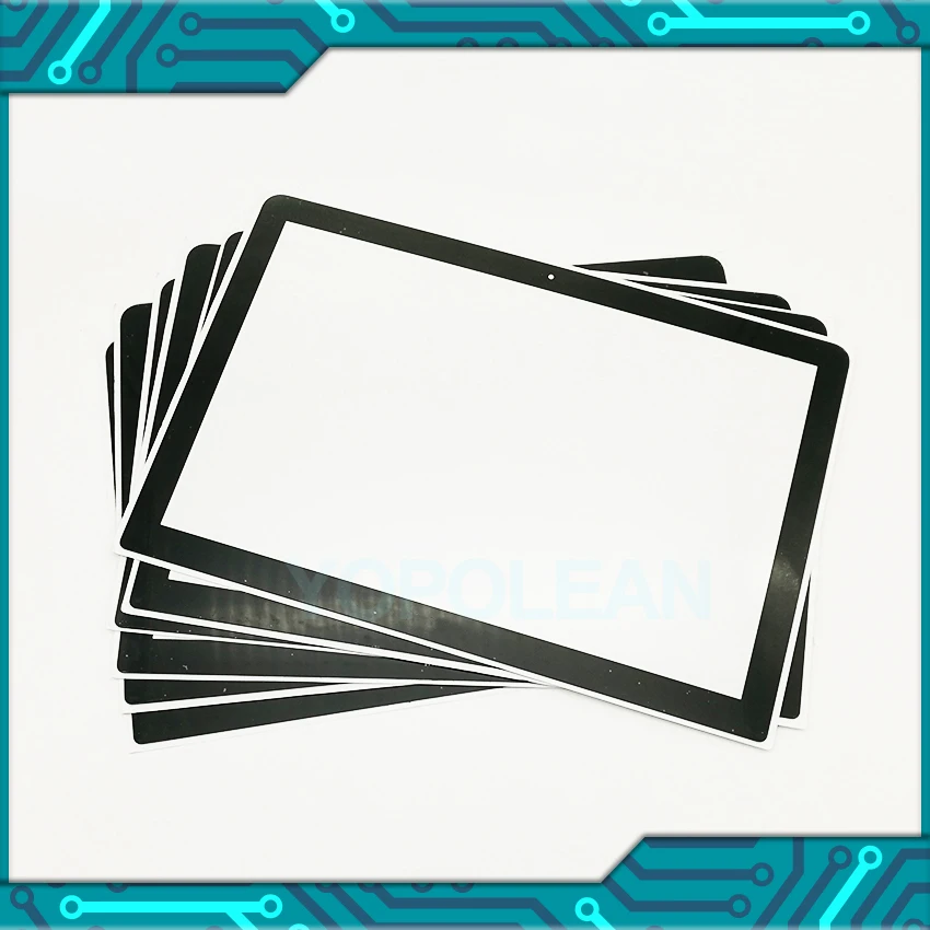 Новое стекло ЖК экрана для Macbook 13 &quotA1278 2008 год|macbook screen glass|lcd macbookmacbook lcd |