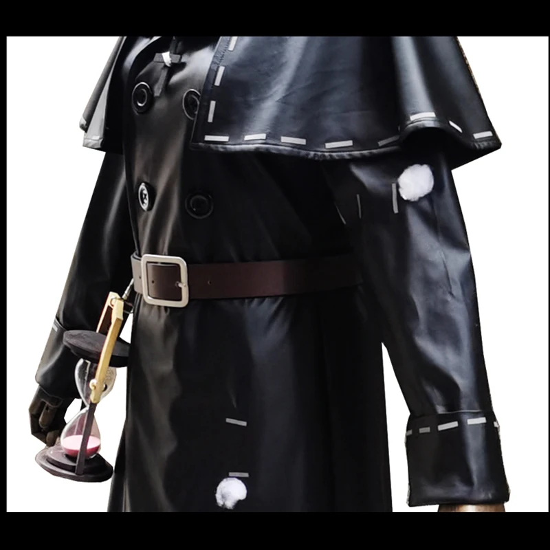 H7aafb03682534693bcef7b9beef41f832