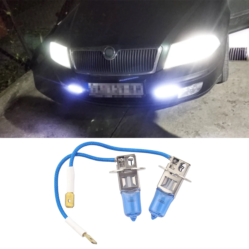 H04f0922d5fac41fcbd456656155cf4d1D