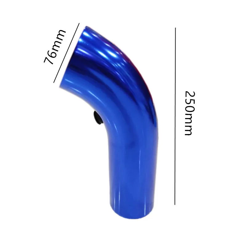 ڵ   ˷̴ , Ϲ   ,  ̵ , ª  76mm