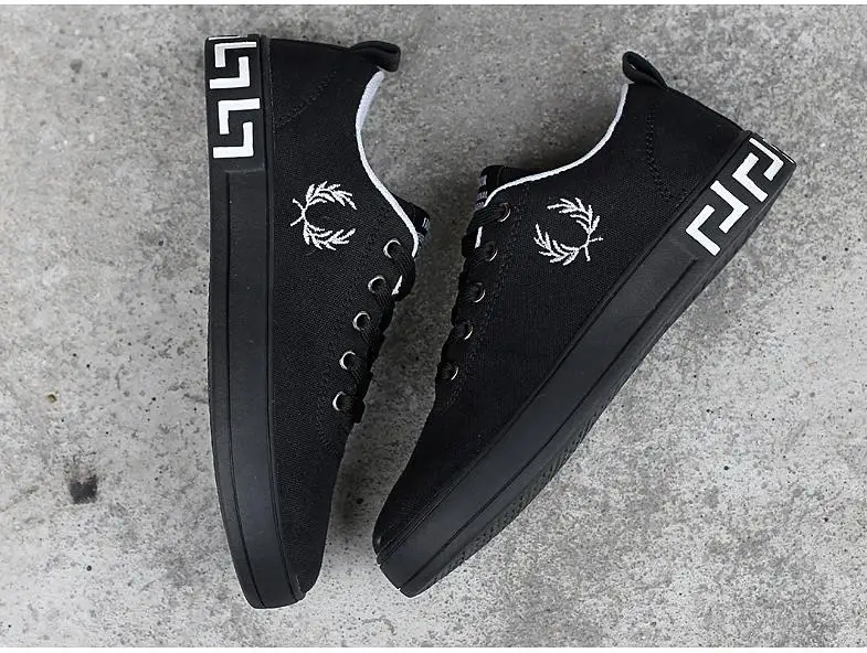 360截图20190926092902602