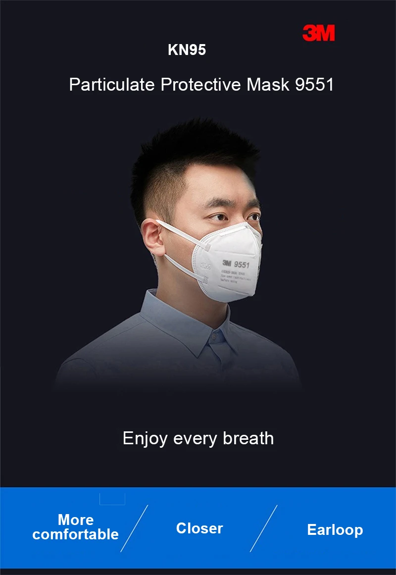 改1