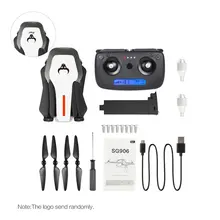 SG906 Drones Ultra HD 4K 1080P Camera Drone 5G WIFI FPV With Selfie Foldable RC Drone Quadcopter RTF Drone GPS SG906 Drones Ultra HD 4K 1080P Camera Drone 5G WIFI FPV With Selfie Foldable RC Drone Quadcopter RTF Drone GPS