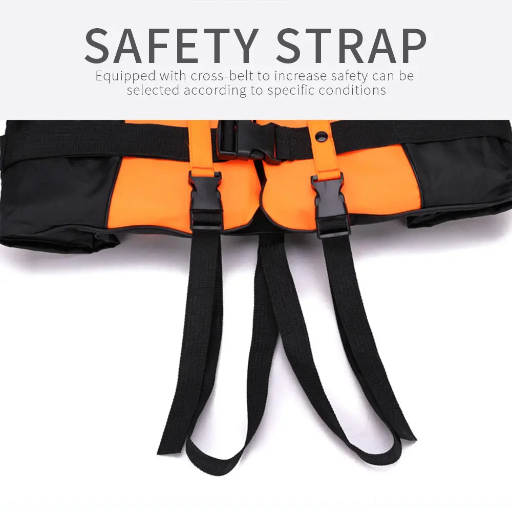 477541_29f8893300bb4cc9a66e4be4f12dd419