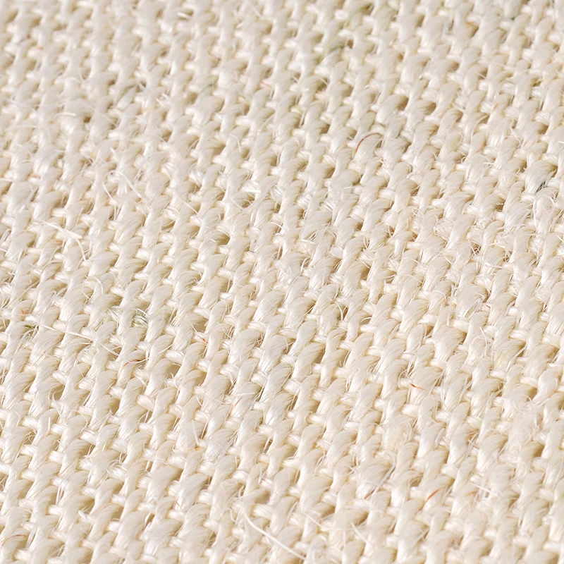 HTB15aEwRXXXXXaGXpXXq6xXFXXXc