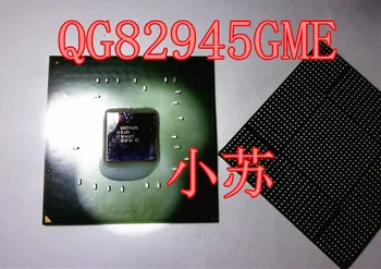 

1PCS QG82945GME SLA9H BGA 100% New and original