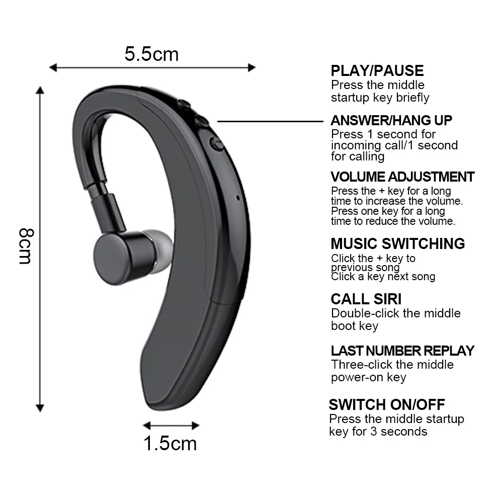 462304_e01bbc20ea1540bd9b73c47fc41ea778