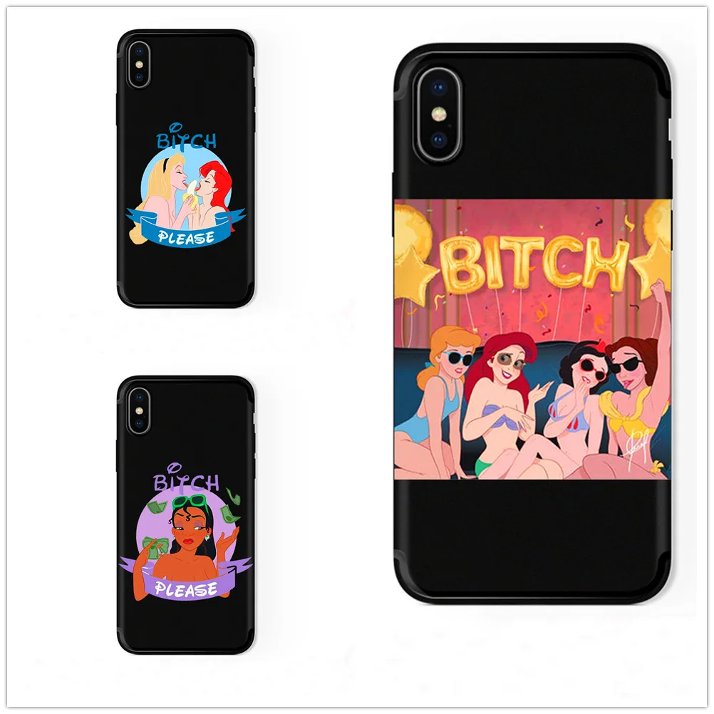Мягкий чехол для iphone 8 7 6 plus 5 X XS XR MAX 11 11P 11MAX samsung Galaxy 9 10| |