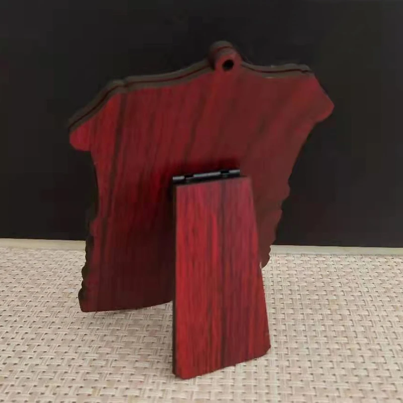 Description Picture 4 of itemChristian Catholic Relics Wood Icon Jesus Sacred Heart Virgin Mary statues ornaments home decor articulos religiosos catolico