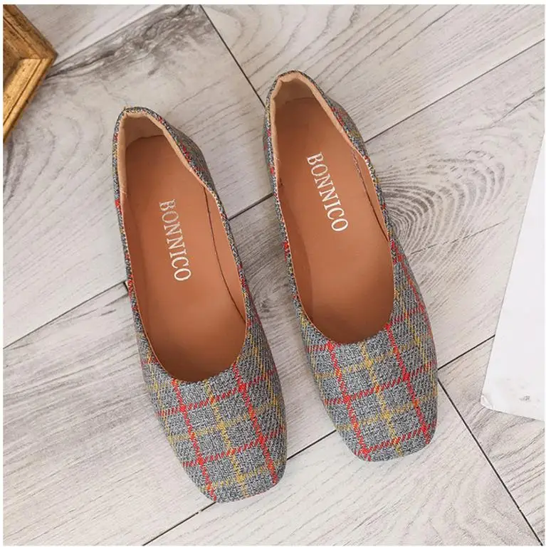 Chaussure femme/; самая популярная женская повседневная обувь в европейском и американском стиле; женская обувь на плоской подошве