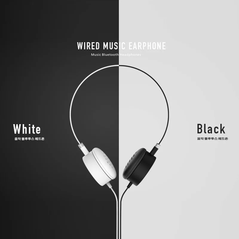 Remaxearphone 3,5 мм объемный стерео Бас Спортивная гарнитура Проводные музыкальные наушники США