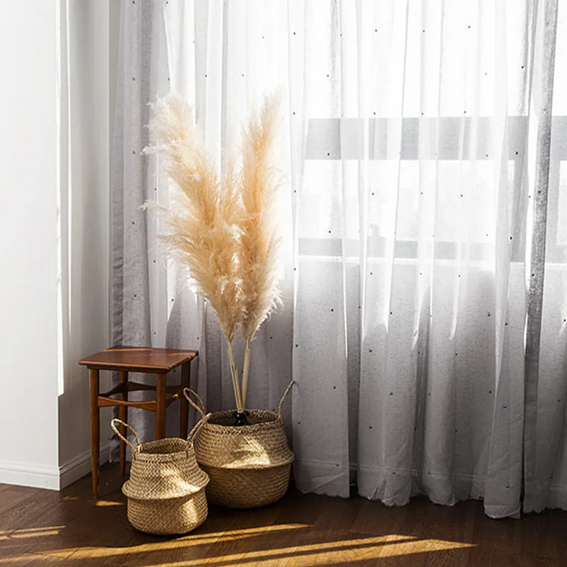 12404886327_1093811159