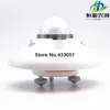 Current signal  Total radiation sensor Pyranometer Photovoltaic industry, Meteorological monitoring Total radiation transmitter 2