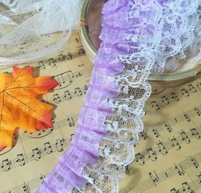 1Yards-Latest-Mesh-Lace-Fabric-Guipure-Width-4-5cm-High-Quality-Lace-Fabric-Cotton-Lace-Trim.jpg_640x640 (2)