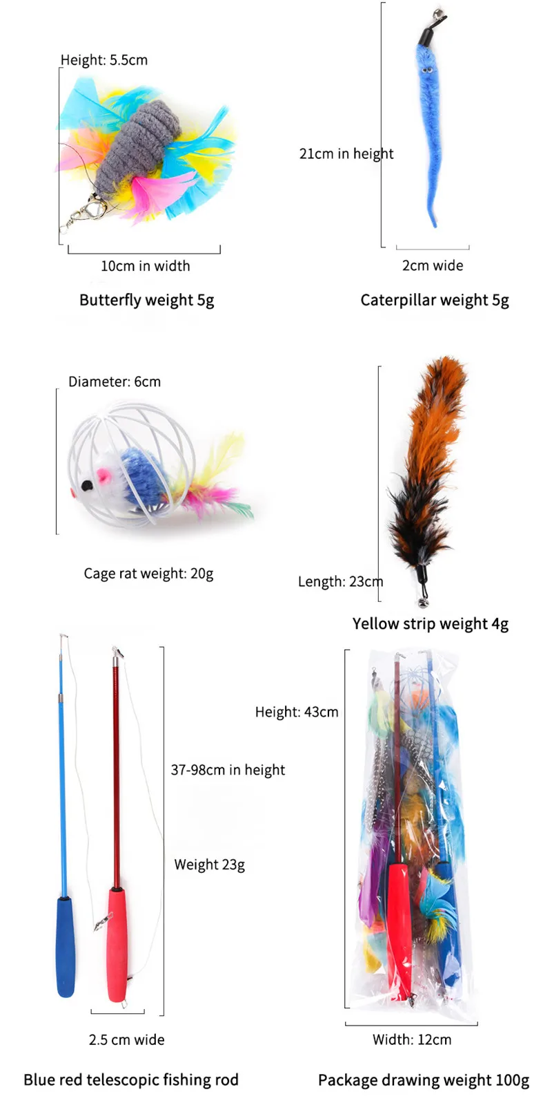 lADPBE1XYqfVj1PNBjXNAxY_790_1589