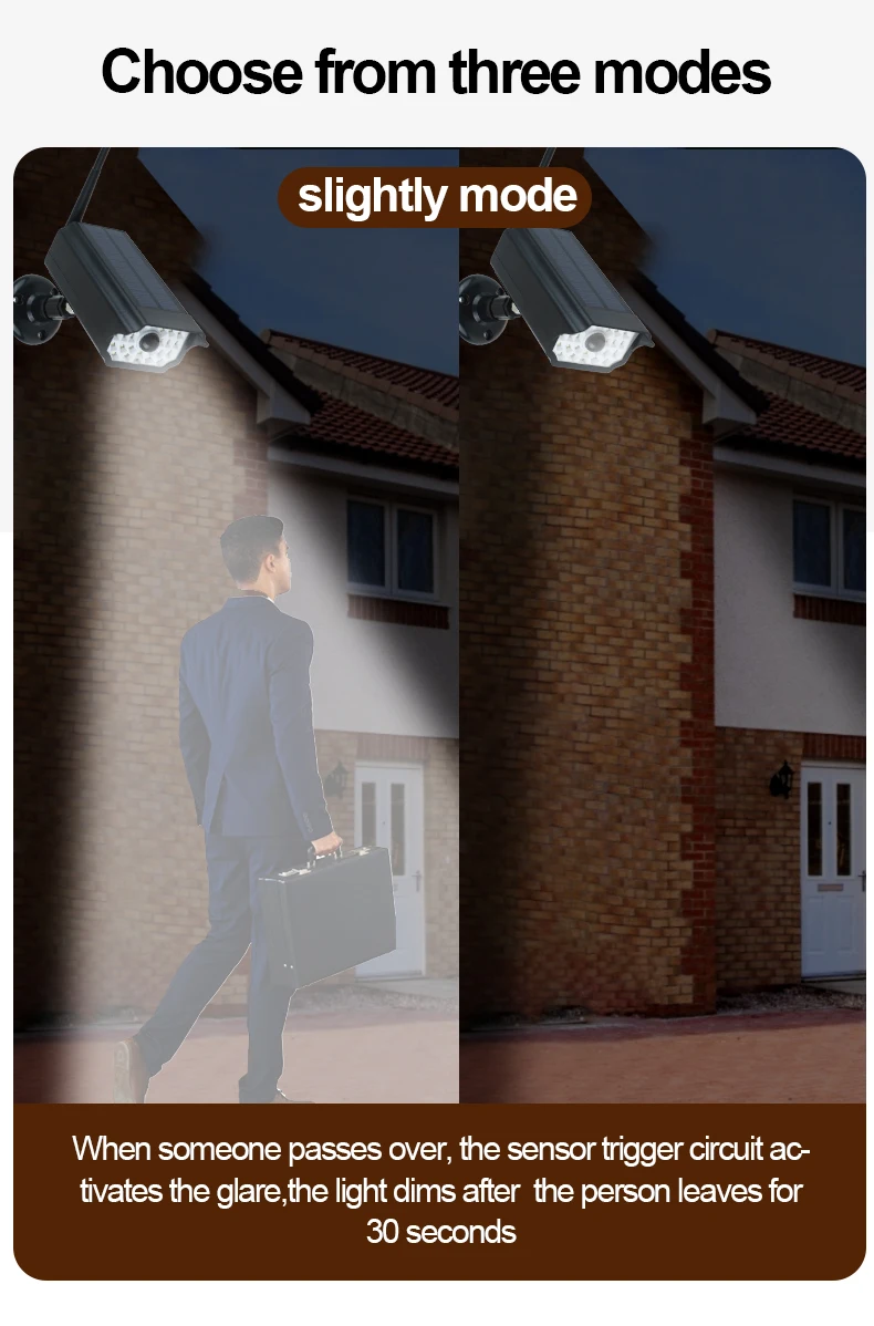 太阳能仿真监控_04