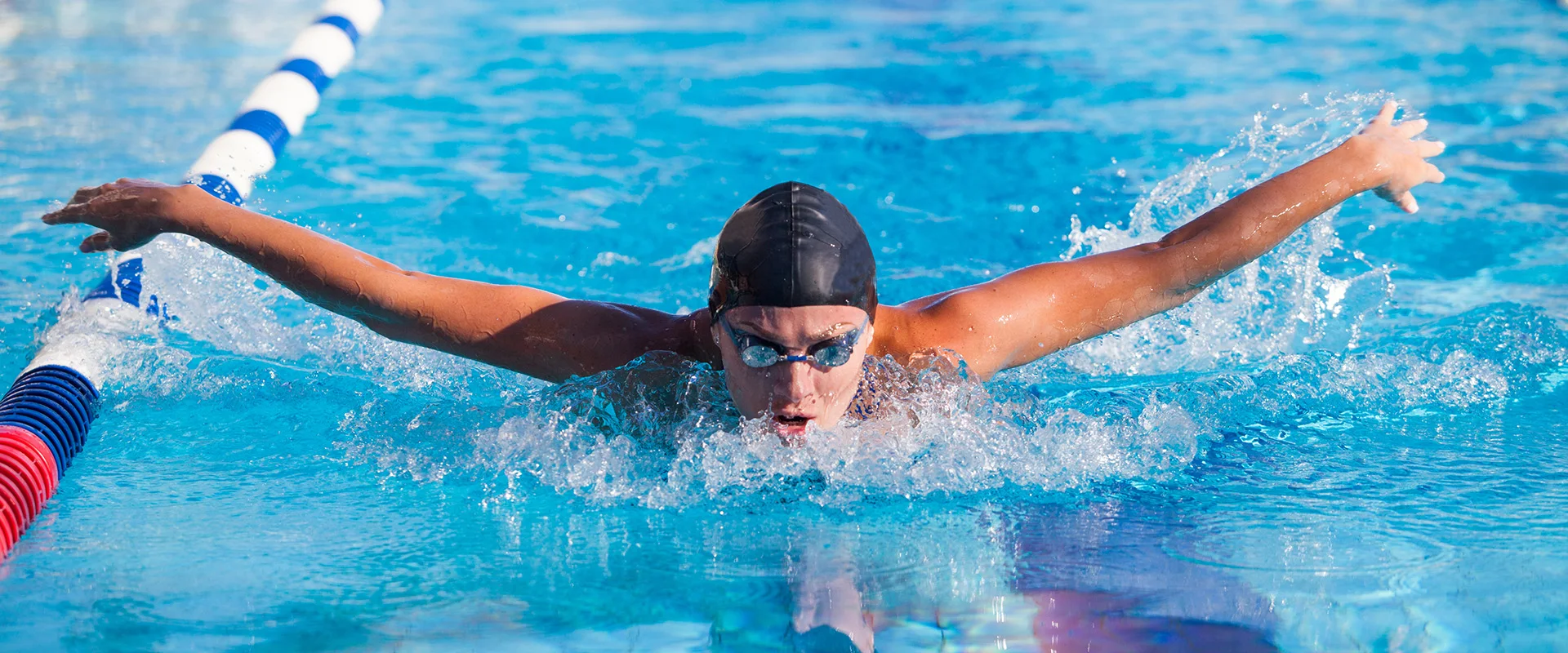 Фотографии плавание для презентации