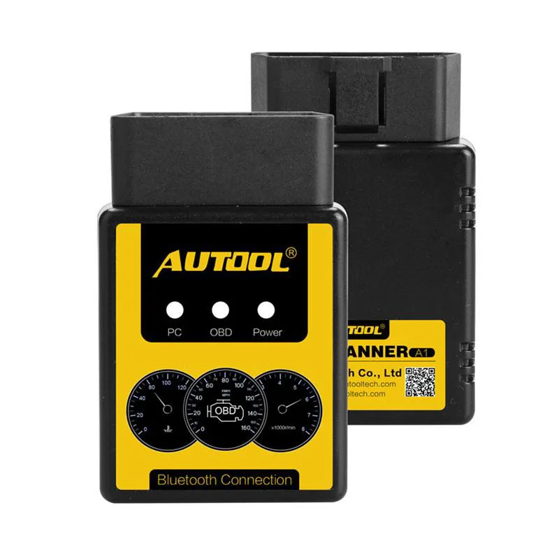 Mr Cartool OBD2 V1.5 Авто Диагностика OBD elm327 сканер инструмент| |