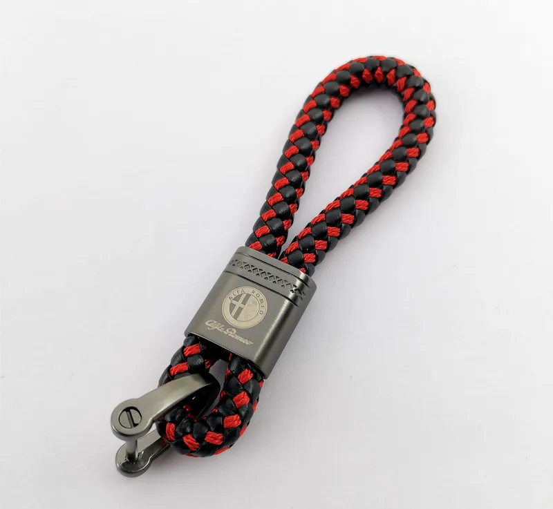 IMG_20191210_221804_副本