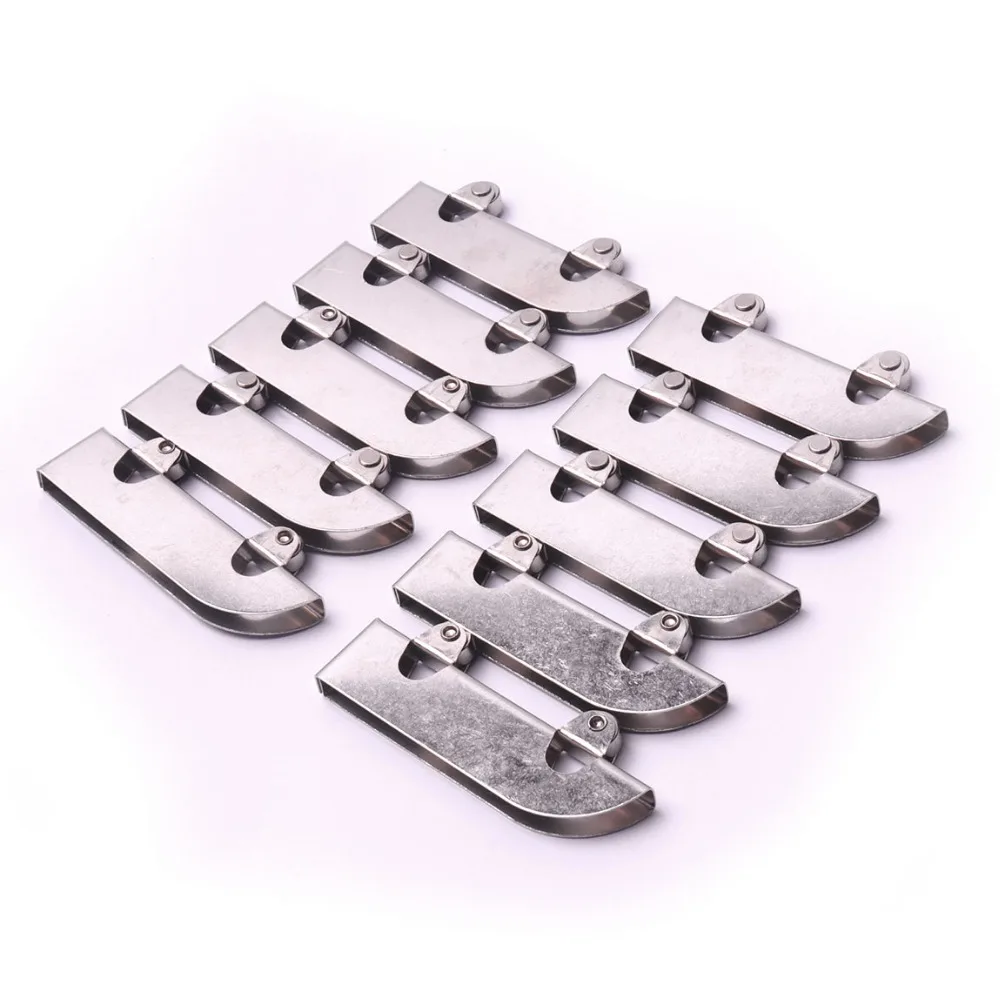 202004151338582043_O