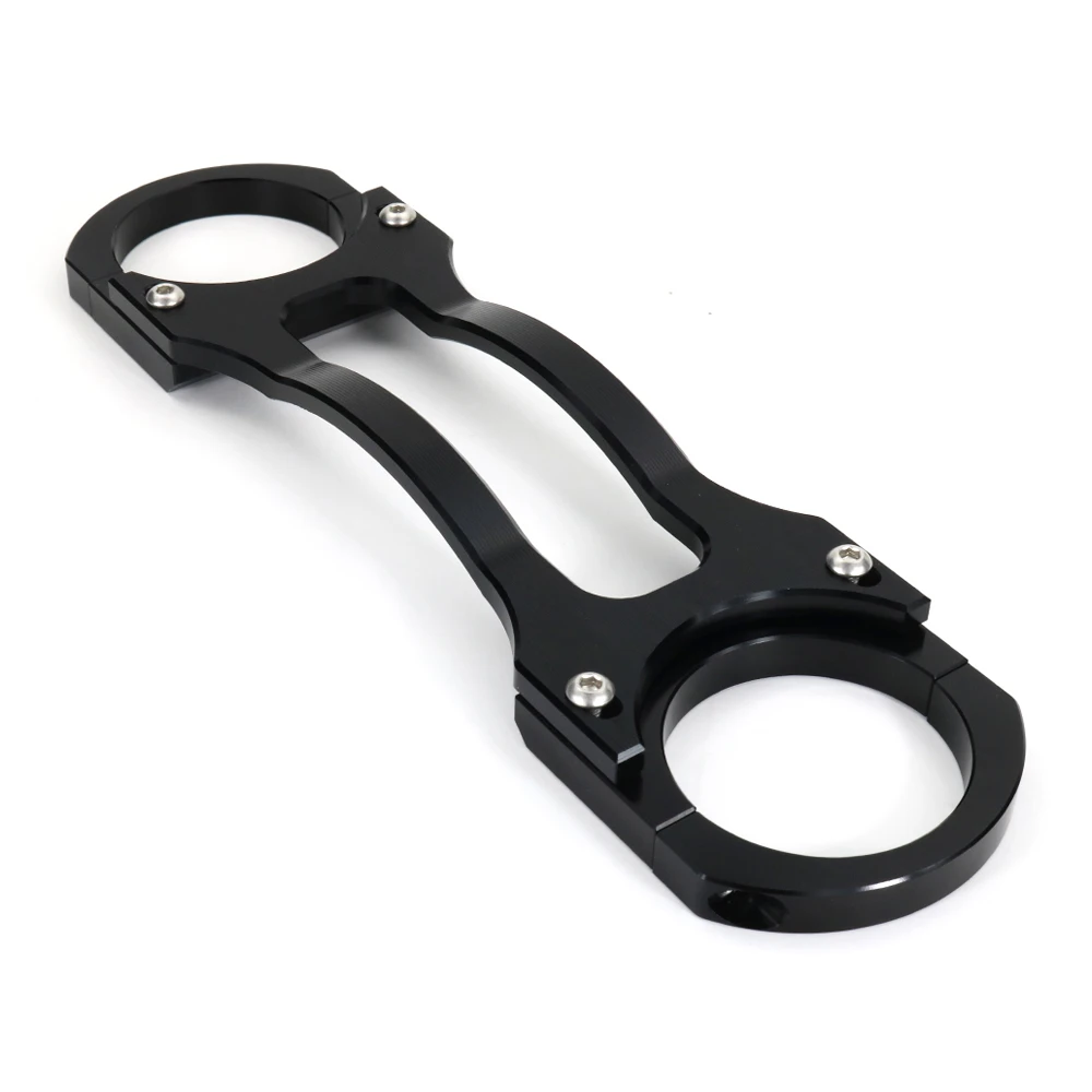 ☆ハーレー☆ 41mm用 フォークブレース スタビライザー Amazon ☆ハーレー☆ 41mm用 フォークブレース スタビライザー Amazon