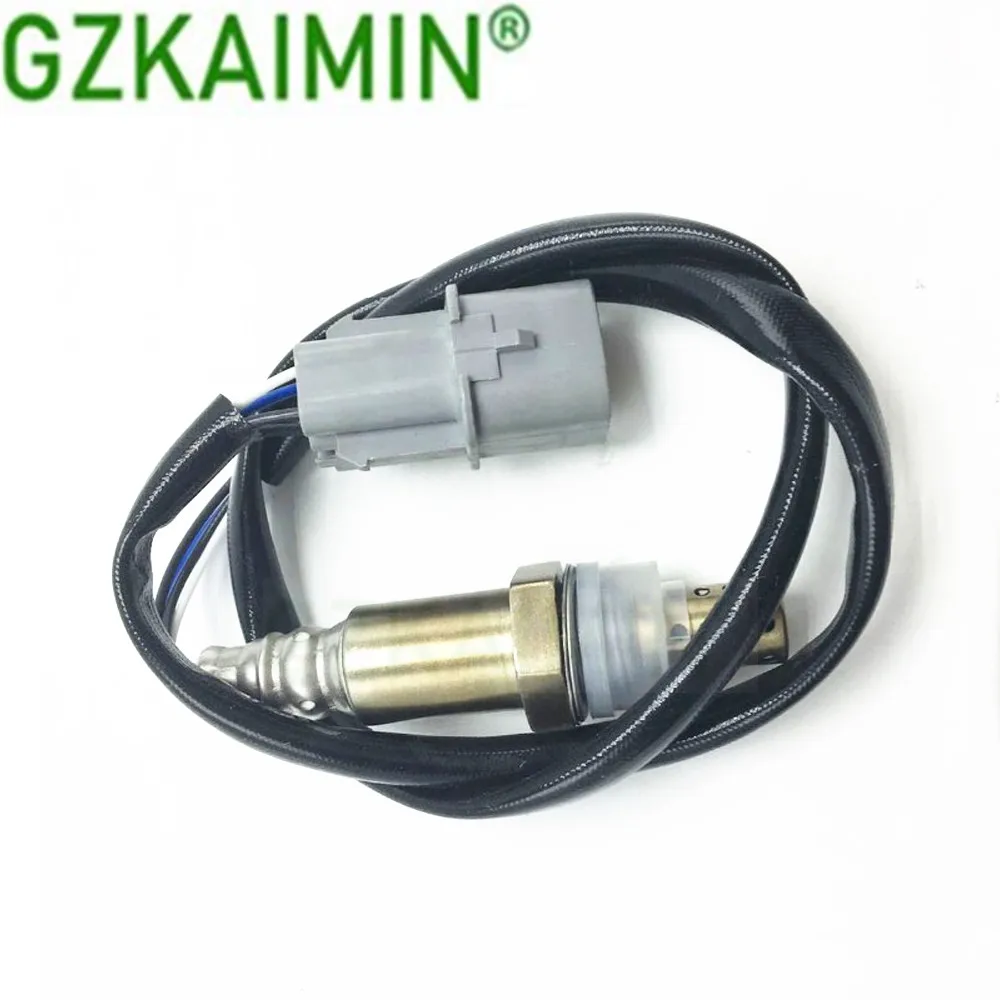 

High Quality Oxygen Sensor OEM 234-4742 MD369190 For Mitsubishi Eclipse Montero Sport Outlander Pajero 1998-2006 .