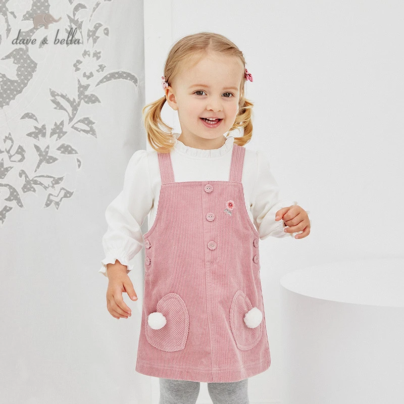 suspenders for baby girl