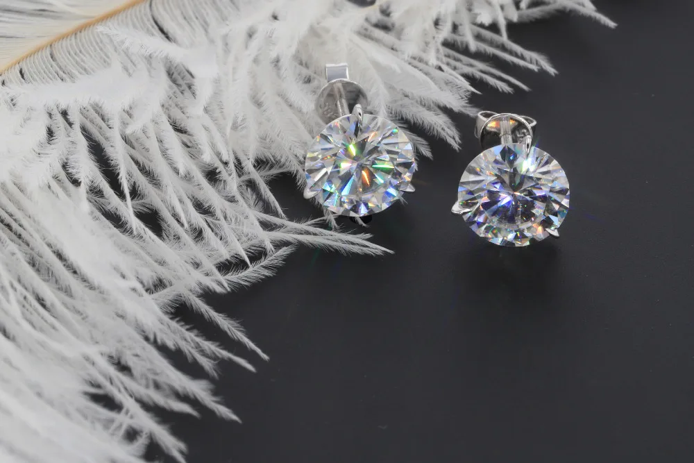 微信图片_20191105103852