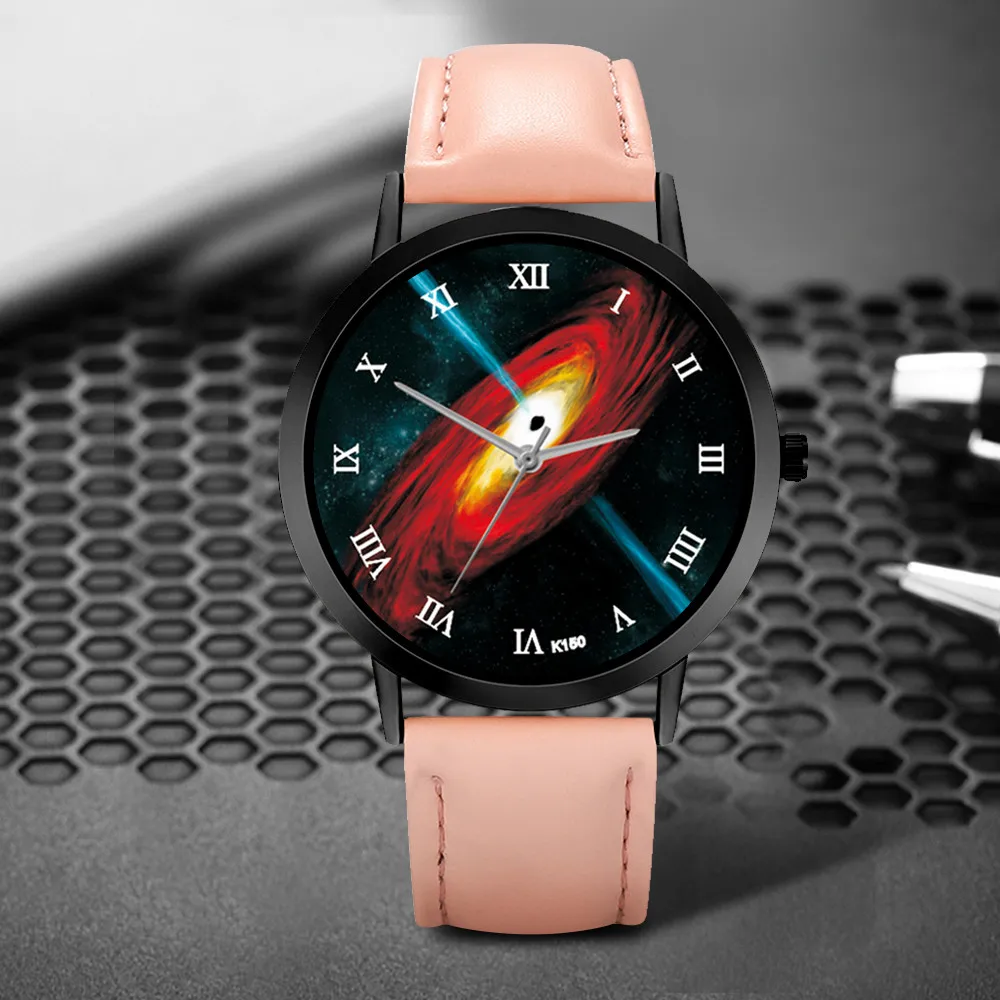 ldd90427005_2019042710321198812