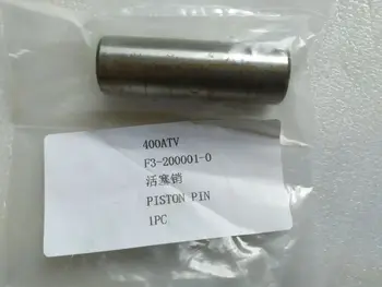

Free Shipping Engine Piston Pin For Jianshe ATV400