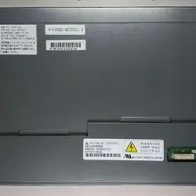 AA104VC14 ЖК-экран