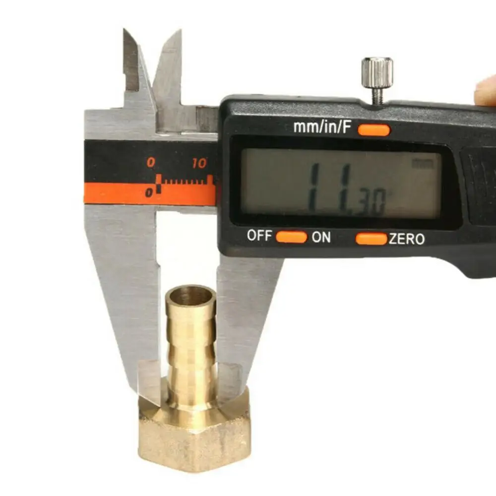 12V Brushless High Temperature Resistant Waterproof Heater Solar Hot Water Pump 1/2 "NPT, BSP Threaded Joint