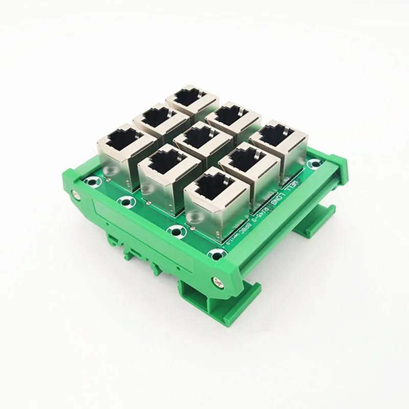 Slide image b4627aca7bc543629a14a38927789f16