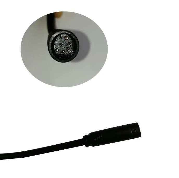 Controller for WIDE WHEEL Electric Scooter Widewheel Scooter Accessories