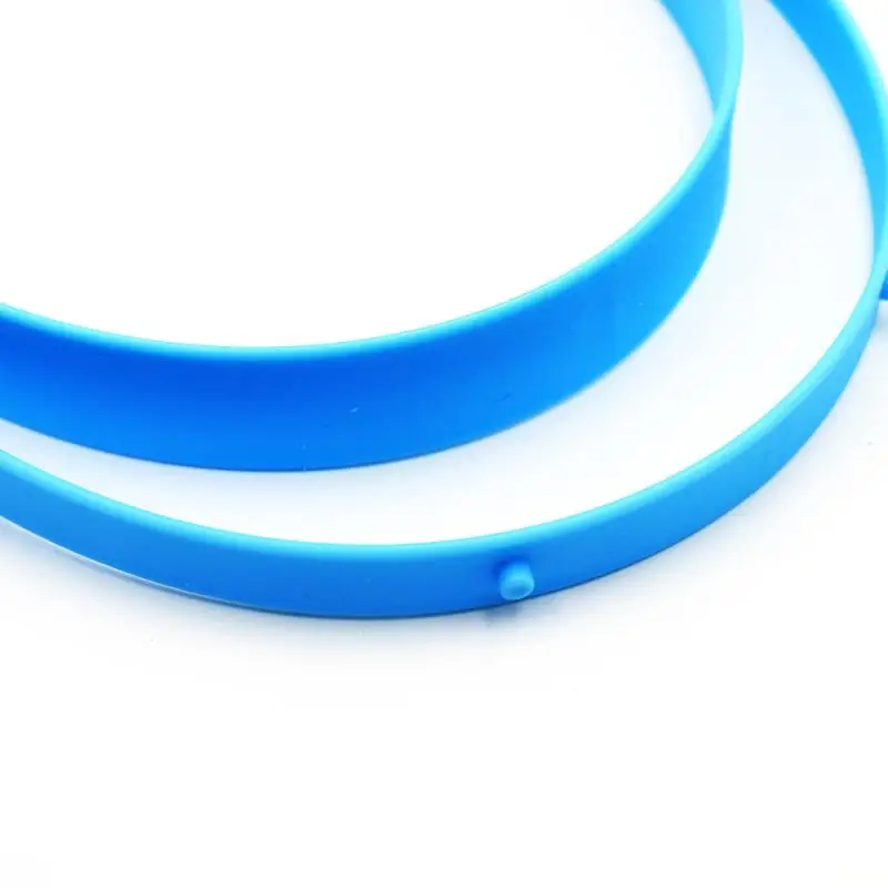 Protect-Eye-Safety-Face-Shield-Full-Face-Anti-Droplet-Clear-Mask-Cooking-Oil-Splash-Double-sided(5)