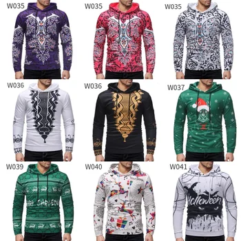 

2020 Print Sweatshirt Premium Hoodie Hip Hop Streetwear Men Clothing Spring Autumn Casual Hoodies Homem