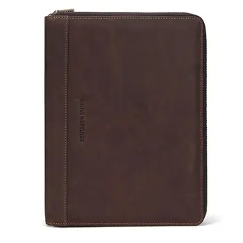 

10.5 Inch Multifunctional Leather Case Applicable For Apple Tablet Pro For Ipad Tablet Cases Leather Cover