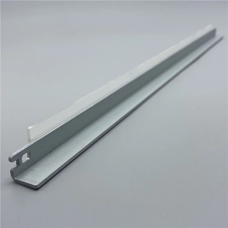 1X PCR BLADE
