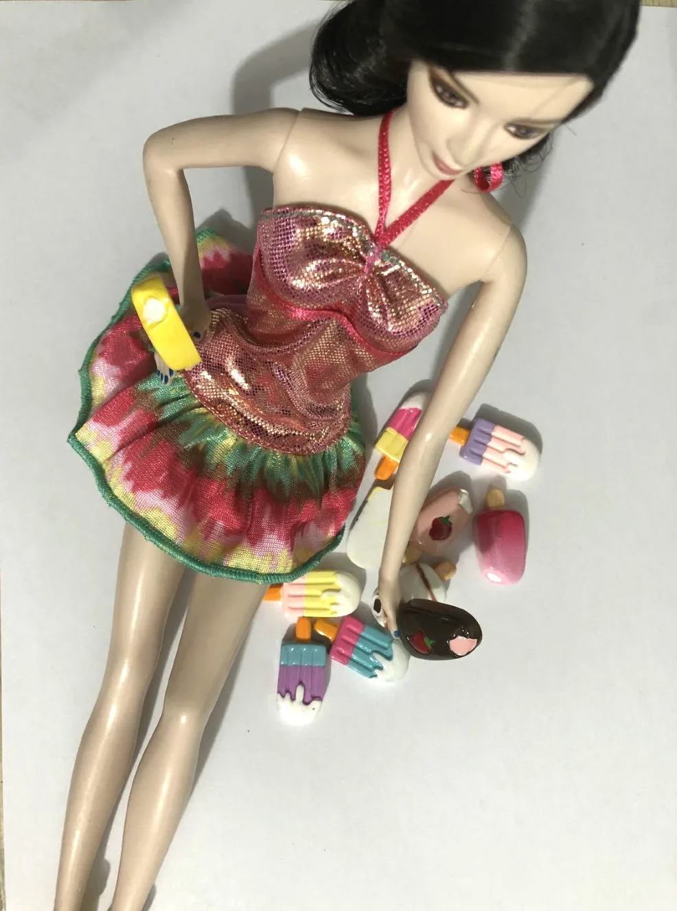 QQ图片20200816210926_meitu_1