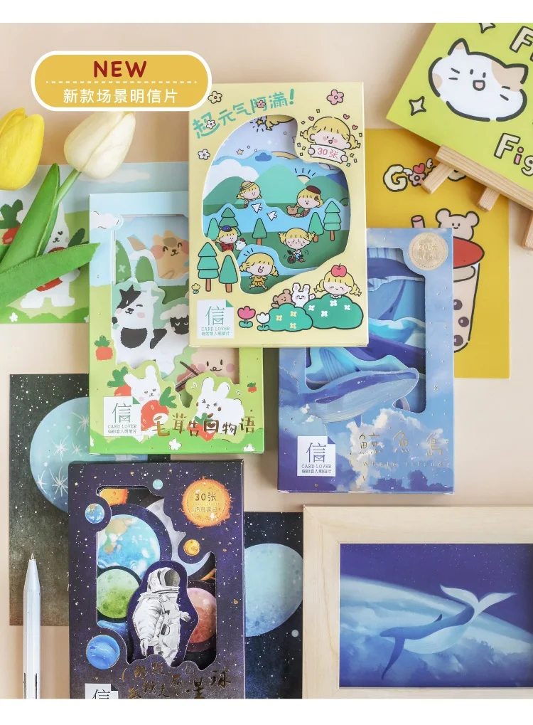 O1CN01hPzNoQ2IxGbKlfCef_!!199039352