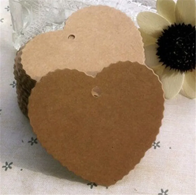 5298871925_131663490