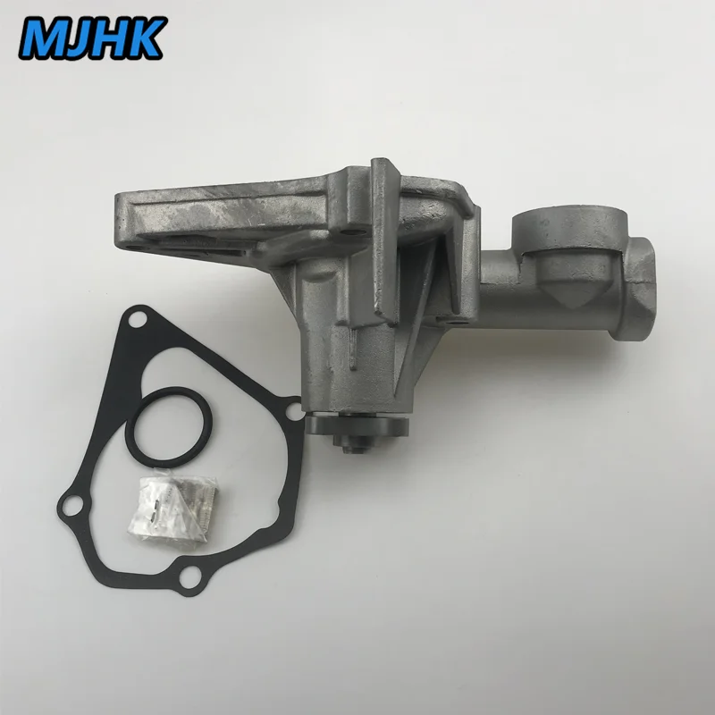 

Водяной насос MJHK для хэтчбека Mitsubishi Lancer Pony MD030863 MD997076 MD997609