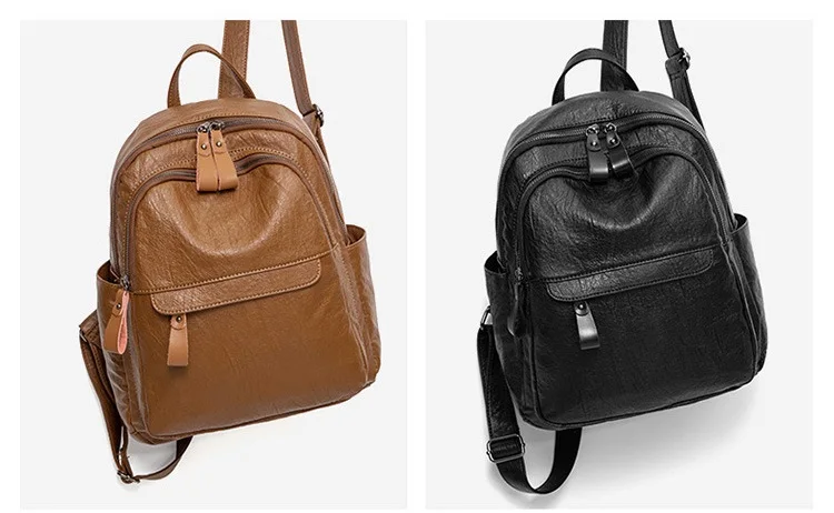 14031408995_423938254